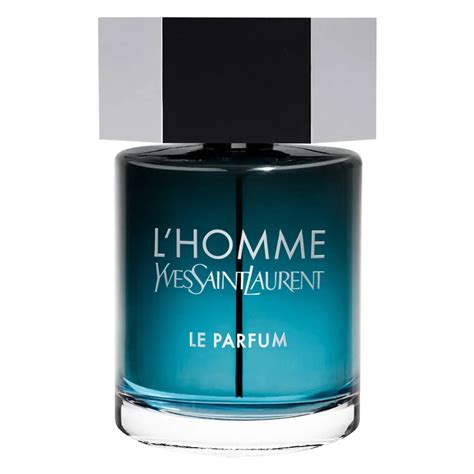 ysl homme frag|ysl homme for men.